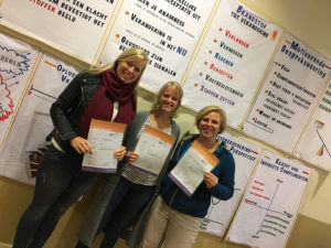 motivational-interviewing