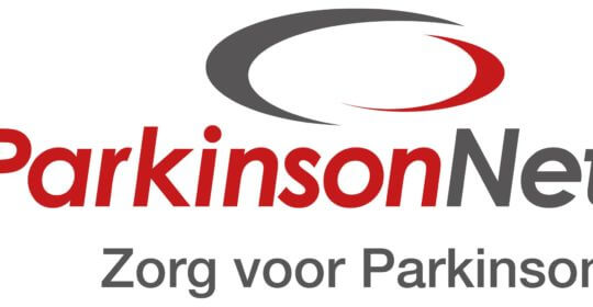 Wereld Parkinson Dag