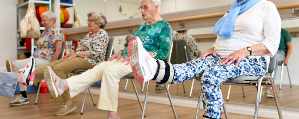 _DSC7393_Otago_GeriaFit__Made_IrisKoopmansfotografie