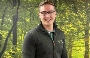 Yannick van der Corput